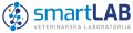/posao/logo/smartlab logo color 1a4e4a6777c6f32b4c70bcab2775878ef.png